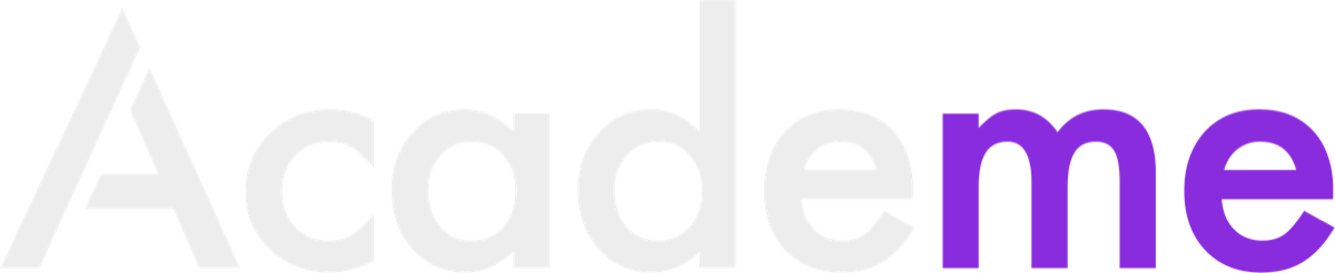 Academe